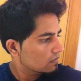 Shaleem from San Antonio | Man | 41 years old | Cancer