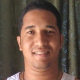 Clarkruizorl0C from Valledupar | Man | 28 years old | Virgo