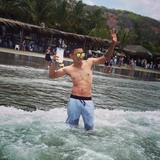 Edgardaniele1A from Sabinas | Man | 25 years old | Gemini