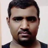 Samarsimgh from Kuala Lumpur | Man | 31 years old | Leo