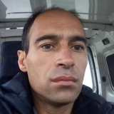 Moralesalberi1 from San Juan | Man | 42 years old | Sagittarius