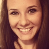 Ayla from Castleton | Woman | 28 years old | Gemini