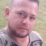 Valdemir from Sao Bernardo do Campo | Man | 50 years old | Sagittarius