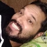 Ney from Sao Jose do Rio Pardo | Man | 54 years old | Capricorn