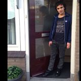 Moottjee from Ede | Man | 35 years old | Pisces