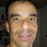 Armani from Cananea | Man | 49 years old | Capricorn