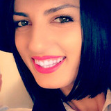 Tatev from Armenia | Woman | 31 years old | Libra