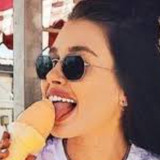 Santos14Tamiuv from Bom Jesus dos Perdoes | Woman | 24 years old | Sagittarius