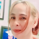 Flordelizana69 from Manila | Man | 59 years old | Scorpio