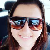 Pam from Blumenau | Woman | 40 years old | Aries