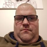 Etienne from Westende | Man | 46 years old | Gemini