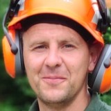 Aurimaslioremk from Wythenshawe | Man | 40 years old | Cancer