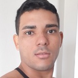 Enockdaconcez5 from Rio Tinto | Man | 34 years old | Libra