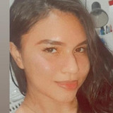 Maiza53 from Sao Miguel do Guama | Woman | 23 years old | Scorpio