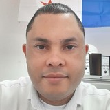 Niño from David | Man | 44 years old | Aries