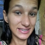 Jo from Diadema | Woman | 33 years old | Taurus