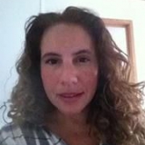 Jen from Midland | Woman | 49 years old | Leo