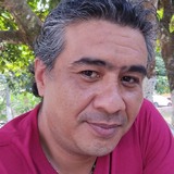 Josemarioltjq7 from Tapachula | Man | 44 years old | Libra