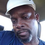 Fablane from Smyrna | Man | 57 years old | Capricorn