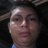 Hetorres19C from Inirida | Man | 34 years old | Libra