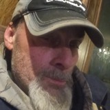 Robertbrazilrh from Casper | Man | 56 years old | Aries