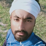 Sp76 from Noida | Man | 26 years old | Aries