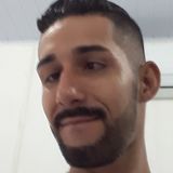 Jean from Varzea Grande | Man | 31 years old | Aries