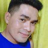 Melviequinjv from Cagayan de Oro | Man | 29 years old | Cancer