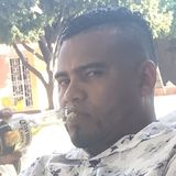 Makelele from San Juan del Cesar | Man | 45 years old | Pisces