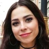 Jassika from Oslo | Woman | 40 years old | Scorpio