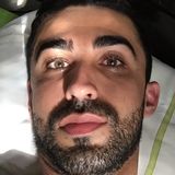 Bob from Aimores | Man | 40 years old | Aquarius