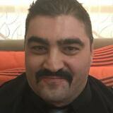 Arif61Wa from Odemis | Man | 42 years old | Capricorn