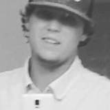 Ty from Gatesville | Man | 31 years old | Leo