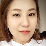 Trasakki from Osaka-shi | Woman | 36 years old | Libra