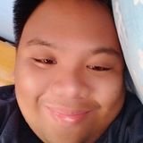 Le from San Fernando | Man | 32 years old | Gemini