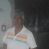 Alegrejoseluhw from Posadas | Man | 60 years old | Sagittarius