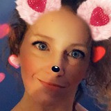 Ladyad from Amsterdam | Woman | 45 years old | Gemini