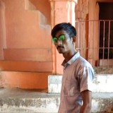 Jaydeepj44 from Morbi | Man | 28 years old | Libra