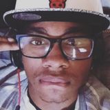 Nique from Aurora | Man | 29 years old | Libra