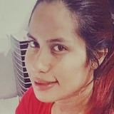 Mariausugacr9N from Itagui | Woman | 28 years old | Virgo