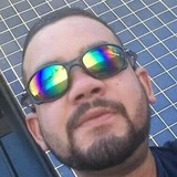 Diogovlcsba from Cabedelo | Man | 31 years old | Gemini