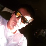 Bahamondezdia3 from Colinas | Man | 36 years old | Libra