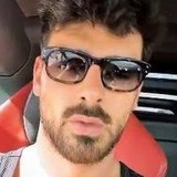 Carlos from Cuernavaca | Man | 28 years old | Aquarius