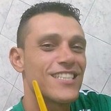 Morfina from Ibitinga | Man | 44 years old | Aries