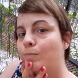 Valeria from Roma | Woman | 48 years old | Scorpio