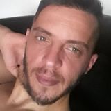 Xhoen from Erba | Man | 42 years old | Leo