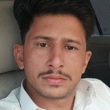 Rajazeeshan0Te from At Ta'if | Man | 31 years old | Taurus