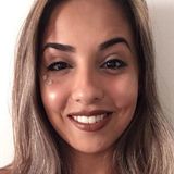 Libertina from Canoas | Woman | 26 years old | Aquarius