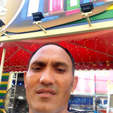 Poudel from Macau | Man | 42 years old | Taurus