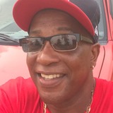 Mash from Culebra | Man | 62 years old | Libra